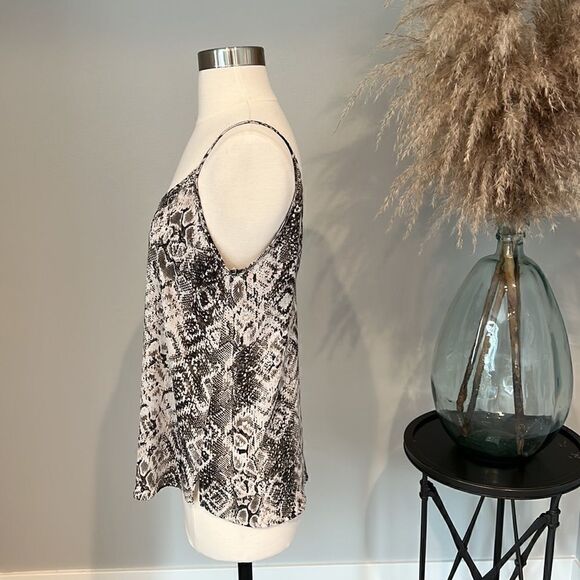 Allison Joy Evereve Cami  - Picture 2 of 4